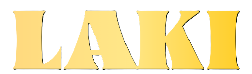 Бетзед logo